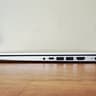 HP Laptop | N4120 | 4GB RAM | 128GB Storage | Comes With Charger | Excellent Condition !!!