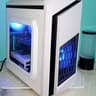 BUDGET GAMING PC INTEL E5 2640 RX 550 4G 16GB RAM 1TB HD WIN10 PRO