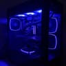 Gaming PC - AMD Ryzen 7 7700X | RX 7900 GRE 16GB | 32GB DDR5 | 1TB NVMe SSD
