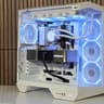4K Gaming PC | 7800X3D | RTX 4080 16GB FE | Lian Li | 32GB DDR5 | 1TB NVME |Windows 11