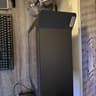 Lenovo Legion T5 tower) RTX 2070 Super, 16GB RAM, 1TB SSD, i7GEN10, etc.