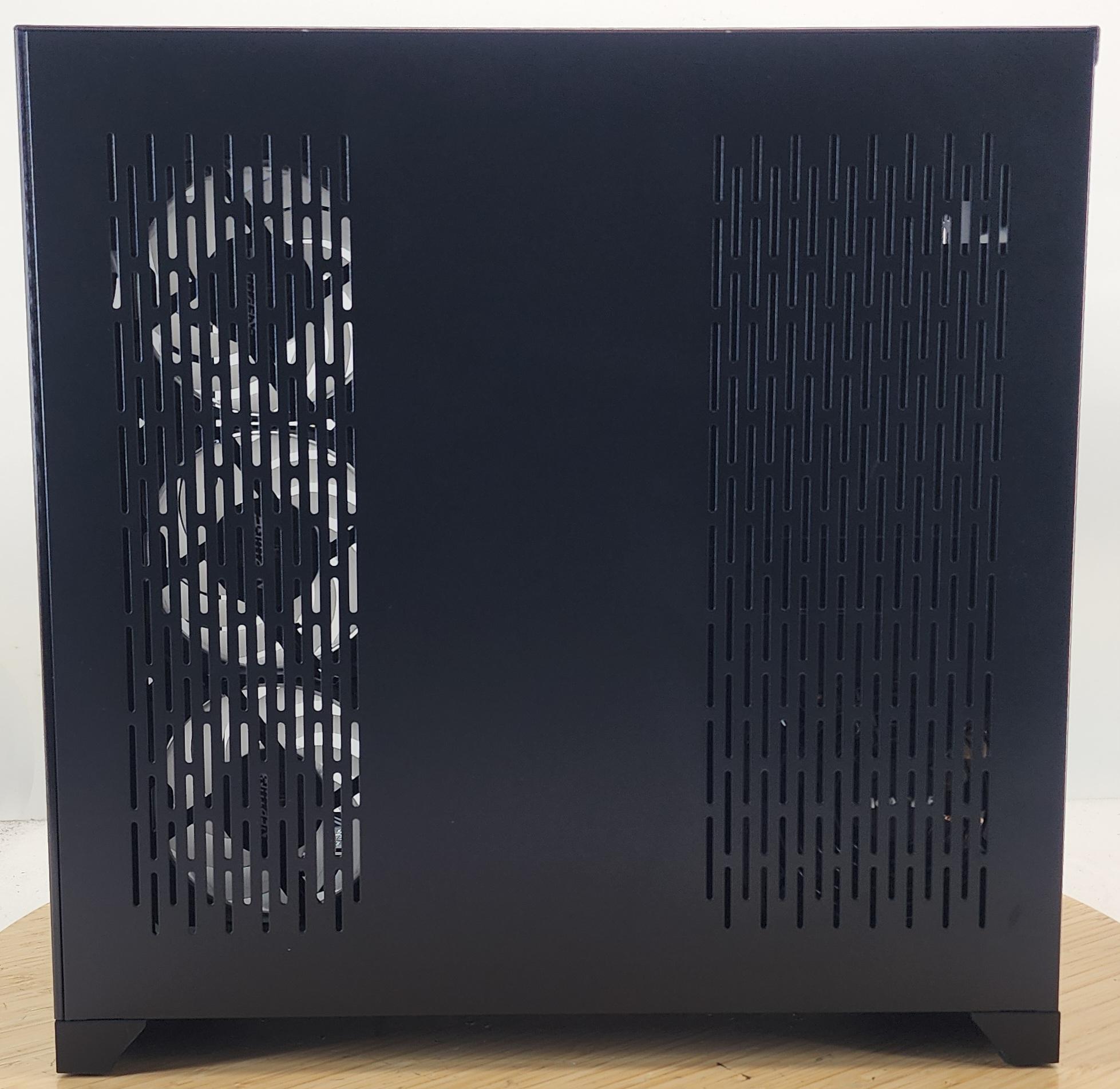 Gaming PC Ryzen 7 7700X 16GB RAM 1TB SSD RX 7800 XT 16GB Windows 11 Computer