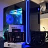 Alienware Aurora ACT 1250/5060Ti 8GB