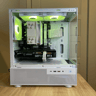RTX 3050 8GB + Ryzen 7 3700x