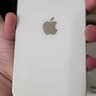 Iphone 12 White (Unlocked)