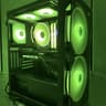 RTX 3080 | Ryzen 5700X | Gaming PC | Workstation | 32GB |