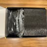 Corsair SF750 | 750 Watt SFX 80+ Platinum Certified Fully Modular Power Supply NEW IN BOX