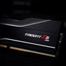 G.SKILL Trident Z5 Neo Series DDR5 RAM AMD Expo 64GB 2x32GB 6000MT/s CL30 F5-6000J3040G32GX2-TZ5N