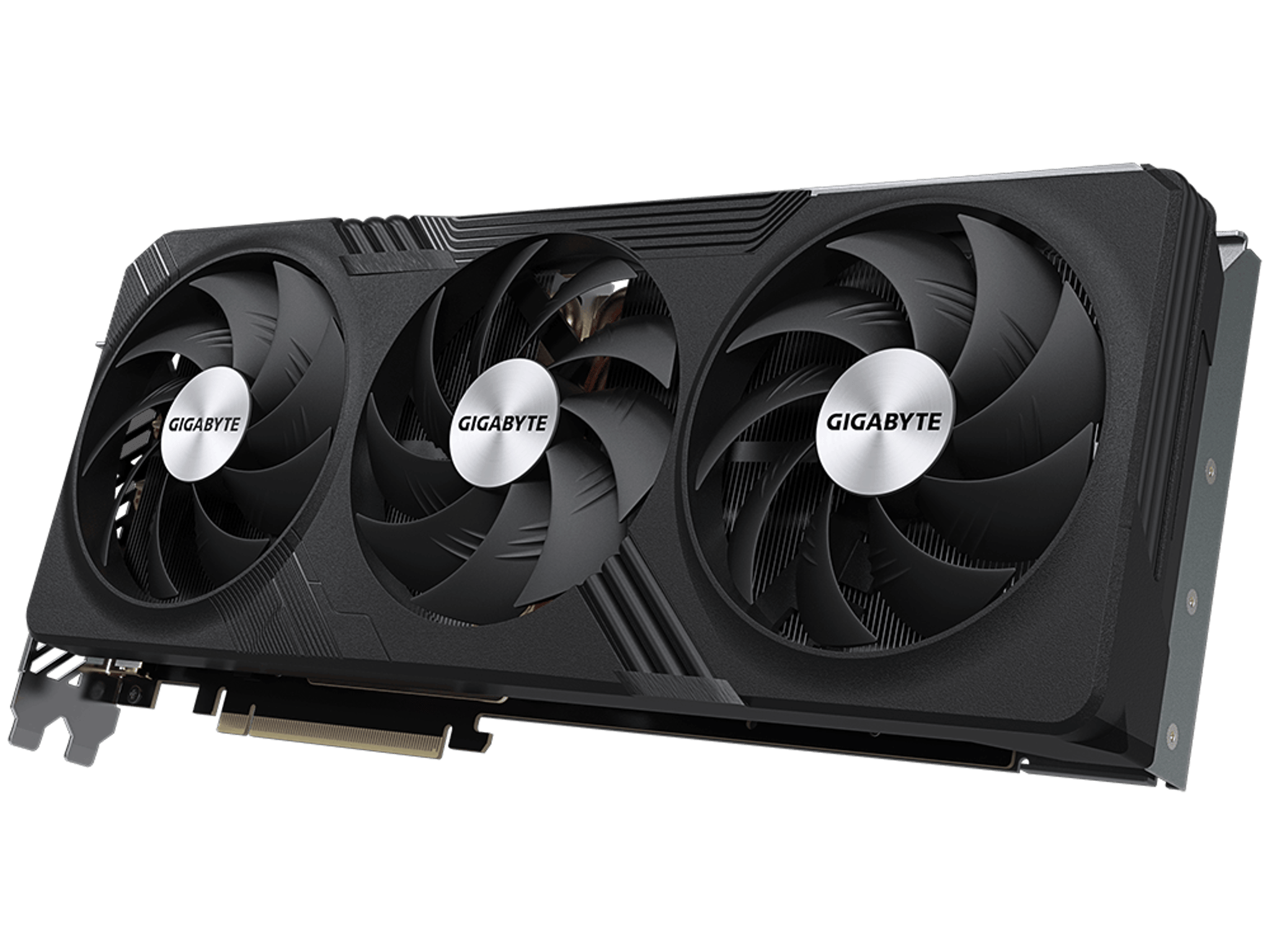 7900 XTX gigabyte gaming OC