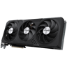 7900 XTX gigabyte gaming OC