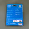 **UNOPENED** Crucial 32GB Kit (2x16GB) DDR5 5600MT/s Laptop Memory RAM (SODIMM)