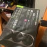 RTX 4080 Super | Sealed