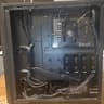 Entry Level Gaming PC