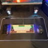 Rgb Mechanical Gaming Keyboard Red Switches