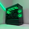 RTX 4080 Super | Ryzen 7 9800X3D | 32GB DDR5 RAM | Gaming PC