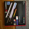 G.SKILL Trident Z5 RGB Series (Intel XMP 3.0) DDR5 RAM 64GB (2x32GB) 6400MT/s
