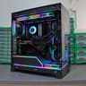 4070TiS | 13900K | 64GB DDR5 | 2TB NVME