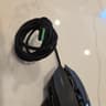 Razer Basilisk (V2) Wired Gaming Mouse