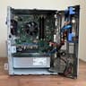 Budget Gaming PC | GTX 1650 | i5-6600 | 512GB SSD | 16GB RAM | Windows 10 Pro | WiFi