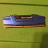 G skill ripjaws v 8gb 2400 cl15