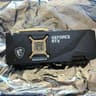 MSI GeForce RTX 3080 Ventus 3X 10G OC 10GB GDDR6X Graphics Card Top High-end 4k GPU