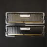 Corsair Vengeance 16gb(2x8) DDR4 3200