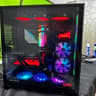 Can someone please buy this goddamn thing