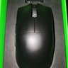 Razer Viper V3 Pro Wireless Gaming Mouse– 54g Ultralight | 8000Hz | Corepad Skatez Upgrade