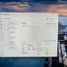 Budget Gaming PC | GTX 1660 Ti | Ryzen 5 5500 Gaming PC |16GB RAM | 1TB NVMe/SSD | Windows 11 (Read)