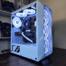 AMD Ryzen 5 3500 // ASUS TUF 1650 // TUF Gaming 16GB 3600MHz