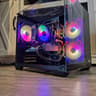 120 FPS Fortnite | Intel 6 Core, 16GB DDR4, RX 6500 XT, 512GB, Win11