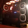 9800X3D | 7900 XT | 32 GB RAM | Solid Gaming PC