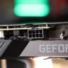 ZOTAC GAMING Twin Edge OC GeForce RTX 3060 12GB