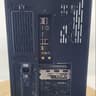 Gaming PC i9-14900KF 16GB RAM 1TB SSD RX 9060 XT 16GB Windows 11 Computer