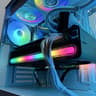 7900XTX - 7800X3D - 32GB RAM - 1TB NVME - High-end AMD build