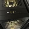 RTX 3080 Ti - Gaming PC - 2 Tb M.2 - 64 Gb Ram - Ryzen 5 CPU