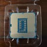 Intel Core i5-11600KF - Core i5 11th Gen Rocket Lake 6-Core 3.9 GHz LGA 1200