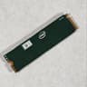 1TB NVMe M.2 SSD Intel 670p Series