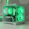 Gaming PC | Ryzen 5 5500 | GTX 1660 Super | 16GB Ram | WIFI