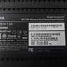 TP-Link Archer AC1750 WiFi Router - Dualband Gigabit