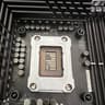 ROG MAXIMUS Z790 HERO BUNDLE WITH 360 AIO.