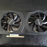 Like New PNY RTX 4070 12gb
