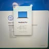 MacBook Pro - (M2 Pro, 16GB, 512GB SSD)-New, Open Box