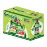 BNIB Mtn Dew Snuggie