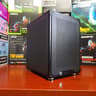 RTX 5060 8GB| Intel i5-14400F |32GB DDR4 RAM 3200MTs | 1 TB NVME | 650W GOLD | WIFI & BT
