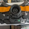 Fanatec McLaren Gt3 Wheel