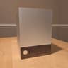 1440p Compact "Silver Badger+ V2" | Eats through Fortnite and AAA Games | Nvidia RTX 4070 Super