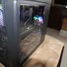 Ryzen 9 9950X Radeon RX 7900XT Computer