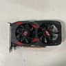 ASUS CERBERUS GTX 1050 02GB