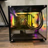 Custom Gaming PC Build